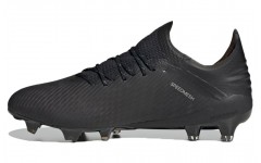 adidas X 19.1 Firm Ground Boots