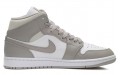 Jordan Air Jordan 1 Mid