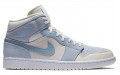 Jordan Air Jordan 1 Mid