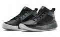 Under Armour Lockdown 5