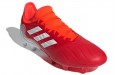 adidas Copa Sense.3