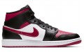 Jordan Air Jordan 1 Mid