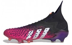 adidas Predator Freak+ FG