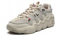 FILA Barricade 2