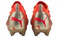 PUMA Future Z 1.4 Neymar Jr Player Edition FGAG