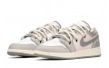 Jordan Air Jordan 1 Low FZBB GS