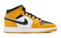 Jordan Air Jordan 1 Mid GS