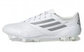 adidas F50 Adizero 4 LEA FG