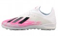 adidas X19.1 TF