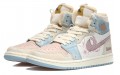 Jordan Air Jordan 1 High