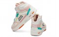 FILA FUSION Heritage Heritage