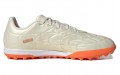 adidas Copa Pure.3 Turf