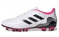 adidas Copa Sense.4 Flexible Ground Boots