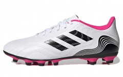 adidas Copa Sense.4 Flexible Ground Boots