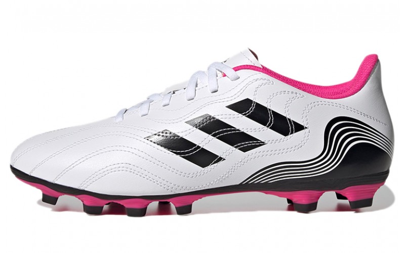 adidas Copa Sense.4 Flexible Ground Boots