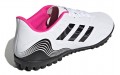 adidas Copa Sense.4 Tf