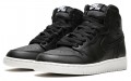 Jordan Air Jordan 1 Retro Cyber Monday GS