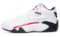 FILA Janball Mid