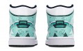 Jordan Air Jordan 1 mid