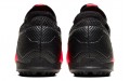 Nike Phantom Vsn 2 Academy Df Tf M