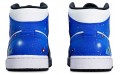 Jordan Air Jordan 1 Mid