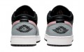 Jordan Air Jordan 1 Low GS