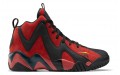 Reebok Kamikaze II Sonics Alternate