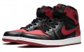 Jordan Air Jordan 1 Bred 2013