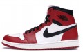 Jordan Air Jordan 1 Retro Chicago 2013