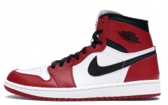 Jordan Air Jordan 1 Retro Chicago 2013