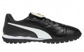 Puma King Top TT