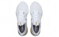 Puma Zone Xt Metal