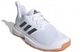 adidas Essence Indoor