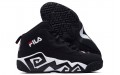 FILA MB 1