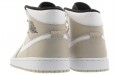 Jordan Air Jordan 1 Mid Desert Sand