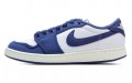 Jordan Air Jordan 1 KO Low "Kentucky"