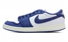 Jordan Air Jordan 1 KO Low "Kentucky"