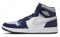 Jordan Air Jordan 1 High Golf "Midnight Navy"