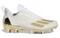 adidas Adizero Cleats