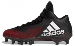 adidas Freak 21