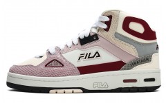 FILA FUSION Teratach