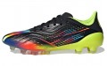 adidas Copa Sense.1 HGAG