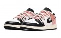 Jordan Air Jordan 1 Low SE GS