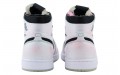 Jordan Air Jordan 1 High Zoom Air CMFT