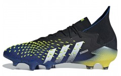 adidas Predator Freak .1 Fg