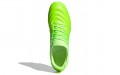 adidas Copa 20.1 Fg