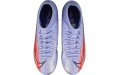 Nike Superfly 8 14 Academy KM FGMG