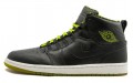 Jordan Air Jordan 1 '94 "Black Venom Gree"