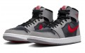 Jordan Air Jordan 1 High Zoom CMFT 2