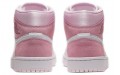 Jordan Air Jordan 1 mid digital pink